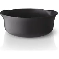 Eva Solo Nordic Kitchen Bowl 2.0L