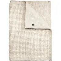 Himla Ullmatta vloerkleed natural 60x90 cml