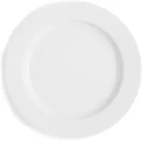 Eva Solo Legio Dinerbord 25 cm
