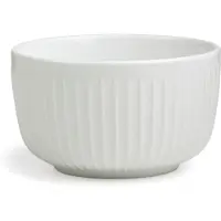 Kähler Hammershi 13 Cm Kom