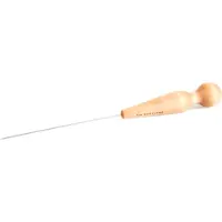Iris Hantverk caketester geolied berk