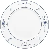 Villeroy & Boch Old Luxembourg buffetbord 30 cm