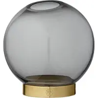 AYTM Globe Vaas Ø 10 cm