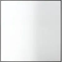 By Lassen View Wandspiegel 70 x 70 cm