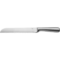 Alessi Broodmes Mami Steel Mat 35 cm
