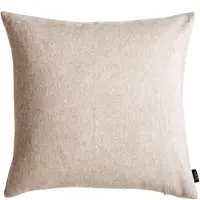 Elvang Denmark Classic Sierkussen 50 x 50 cm