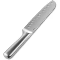 Alessi Santokumes Mami Steel Mat 32 cm