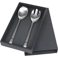 Broste Copenhagen Hune Saladebestek