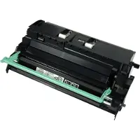Konica Minolta OPC Drum Cartridge 2400/2500 Series