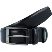 JOOP! Riem zwart