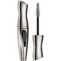 Deborah Milano Mascara Unisex Zwart
