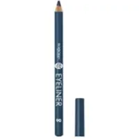 Deborah Oogpotlood Eyeliner Deborah 2524118