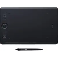 Wacom Intuos Pro Medium
