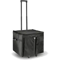 LD Systems CURV 500 SUB PC