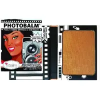 Thebalm Photobalm Powder Foundation Medium/Dark 9 g