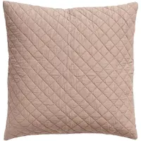 Nordal Kussenhoes Quilt