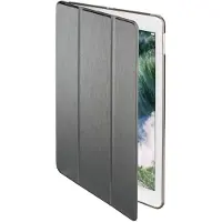 Hama 187546 Tablet-case Fold Clear voor Apple iPad mini 7.9