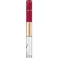 Jane Iredale Lip Fixation Passion (U) 6 g
