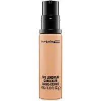 MAC Pro Longwear Concealer MATTE CONCEALER - LANGHOUDEND - TEGEN