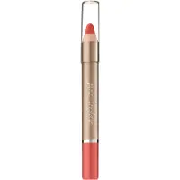 Jane Iredale PlayOn Lip Crayon Saucy (U) 2 g