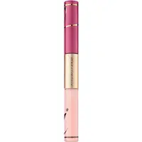 Jane Iredale Lip Fixation Cherish (U) 6 g
