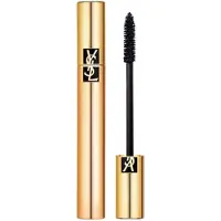Yves Saint Laurent Make-up Ogen Mascara Volume Effet Faux Cils Noir Radical 1 Stk.