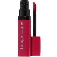 Bourjois Rouge Laque Lipstick 6 ml 07 Purpledélique