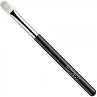 Artdeco Accessoires Brush Premium QualityEyeshadow Brush