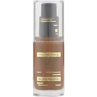 Max Factor Miracle Match Foundation Sun Tan 100 30 ml