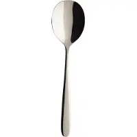 Villeroy & Boch Daily Line opscheplepel 21 cm