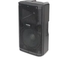 Samson RS112A - ACTIVE 2 WAY SPEAKER - 400W