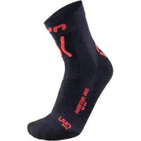 UYN Mtb Sokken