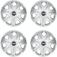 Petex RB531617 Wieldoppen