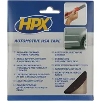 Hpx dubbelzijdige HSA bevestigingstapes