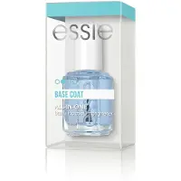 essie all-in one Basecoat - Nagelverzorging