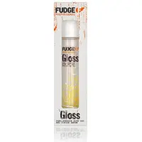 Fudge Styling Gloss Serum - 50ml