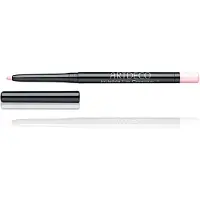 Artdeco Invisible Lip Contour 1
