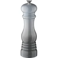 Le Creuset Zoutmolen Mist Grey 21cm 40gr