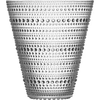 Iittala Kastehelmi Vaas 15,4 cm