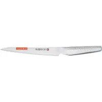 Global Fileermes NI 18 cm