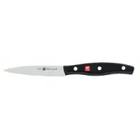 Zwilling TWIN Pollux Schil- en garneermes