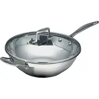 Scanpan Impact 32 cm