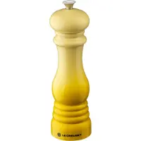 Le Creuset Pepermolen Oranjerood 21cm 40gr