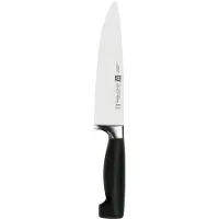 Zwilling Four Star koksmes 18cm