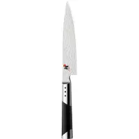 Miyabi 7000D Shotoh 130mm