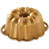 Nordic Ware Anniversary Tulband Bakvorm