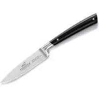 Lion Sabatier Edonist officemes 10 cm, 806380