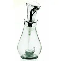 Cuisipro Schuimpomp - chroom
