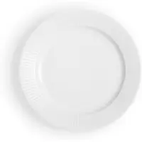 Eva Solo Legio Nova Dinerbord White 25 cm