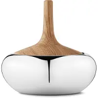 Georg Jensen HK snoepschaaltje ui